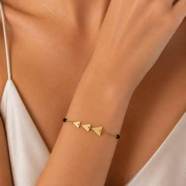 bratara aur 14k b 46