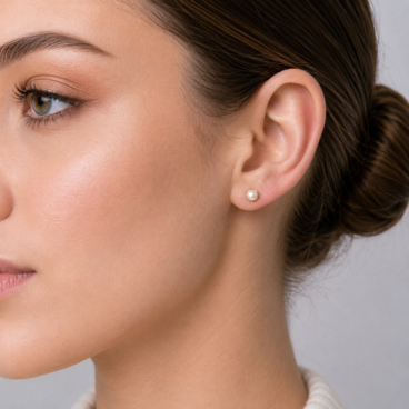 cercei perla aur 14k e 04