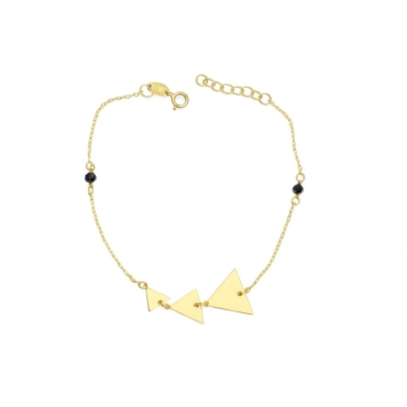 bratara aur 14k b 46