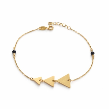 bratara aur 14k b 46