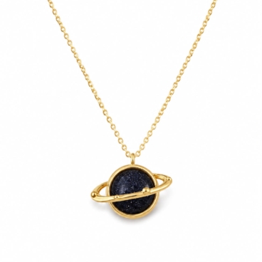 colier aur 14k n 52
