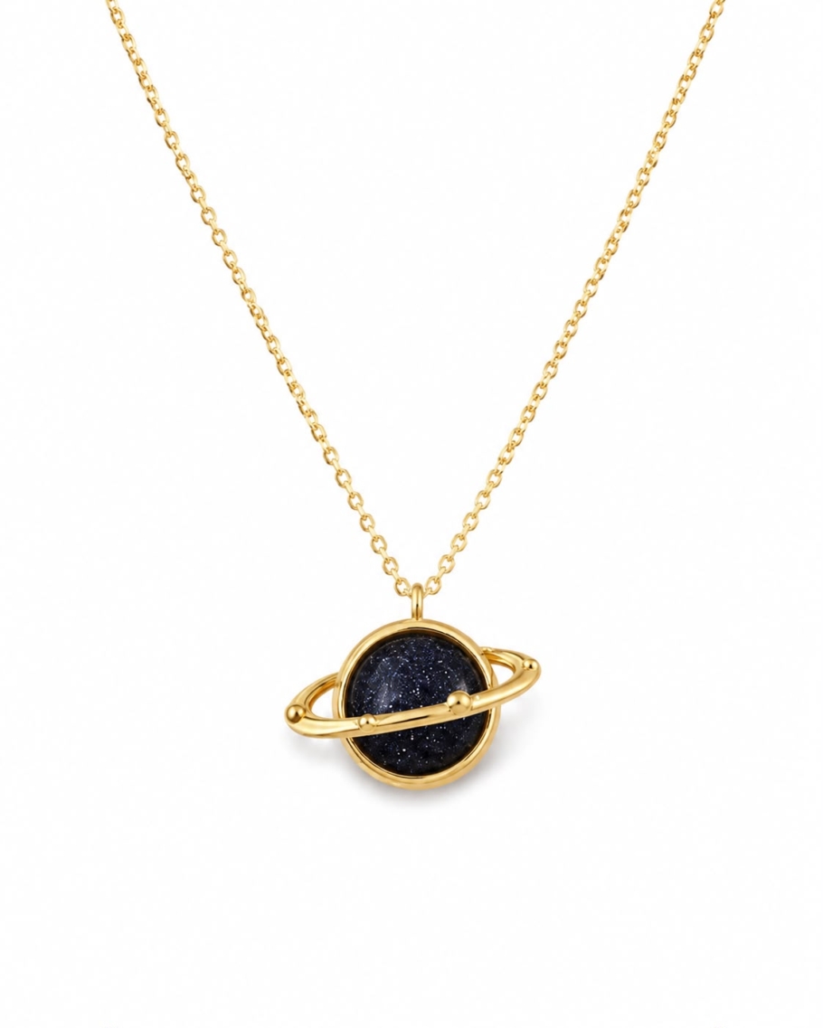 Colier Aur 14K N-52