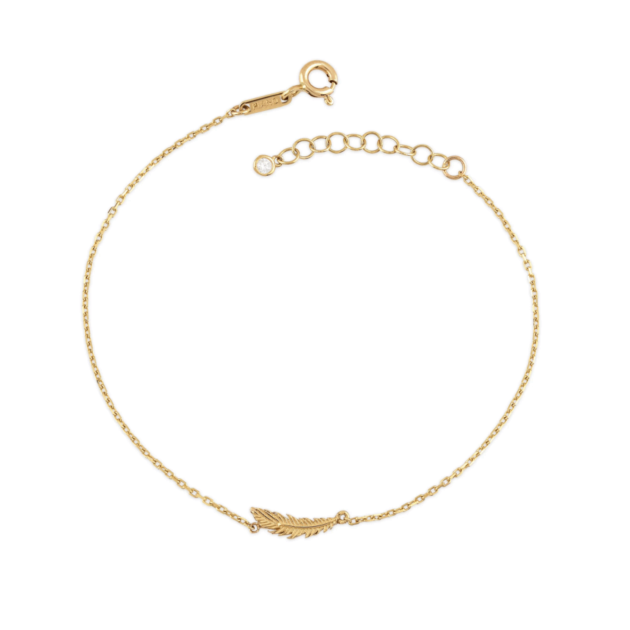 bratara pana aur 14k pxb0202