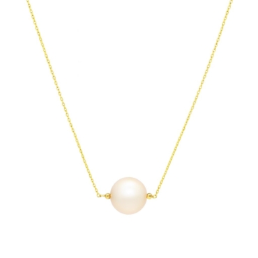 colier perla aur 14k n 53