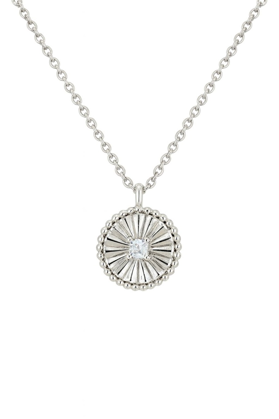 Colier Aur 14K AN-09