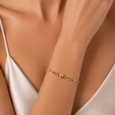 bratara aur 14k b 55