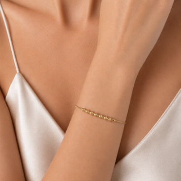 bratara aur 14k b 74