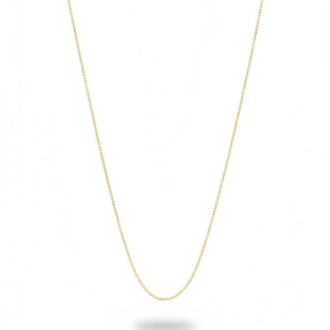 lantisor aur 14k l 2