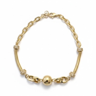 bratara aur 14k b 51