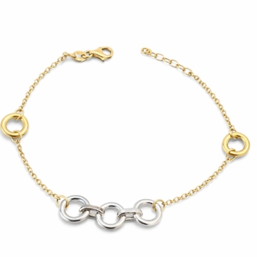 bratara aur 14k b 56