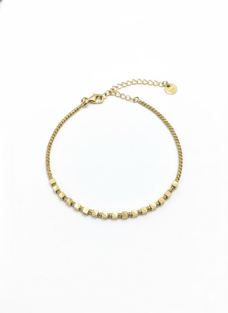 Bratara Aur 14K B-59