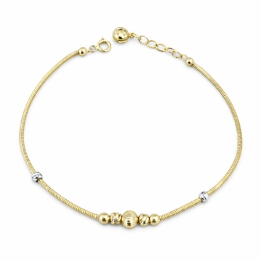 bratara aur 14k b 72