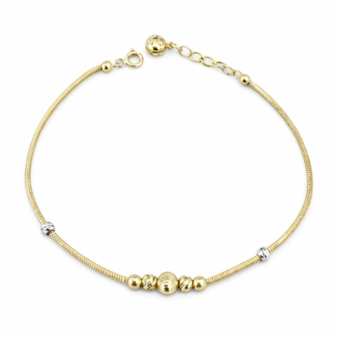 bratara aur 14k b 72