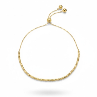 bratara aur 14k b 73