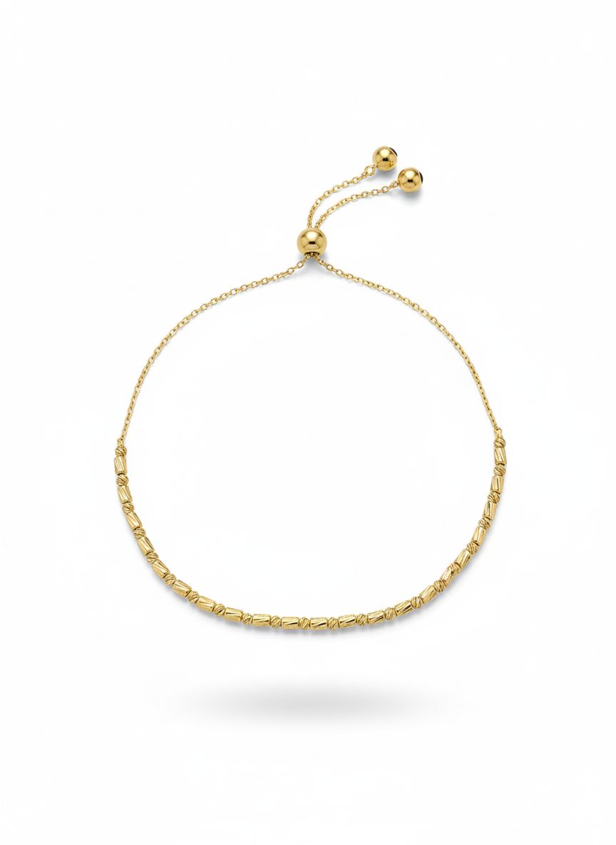 Bratara Aur 14K B-73