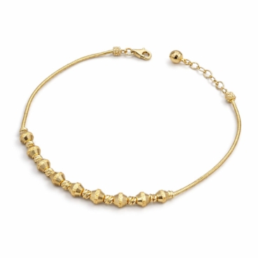 bratara aur 14k b 73