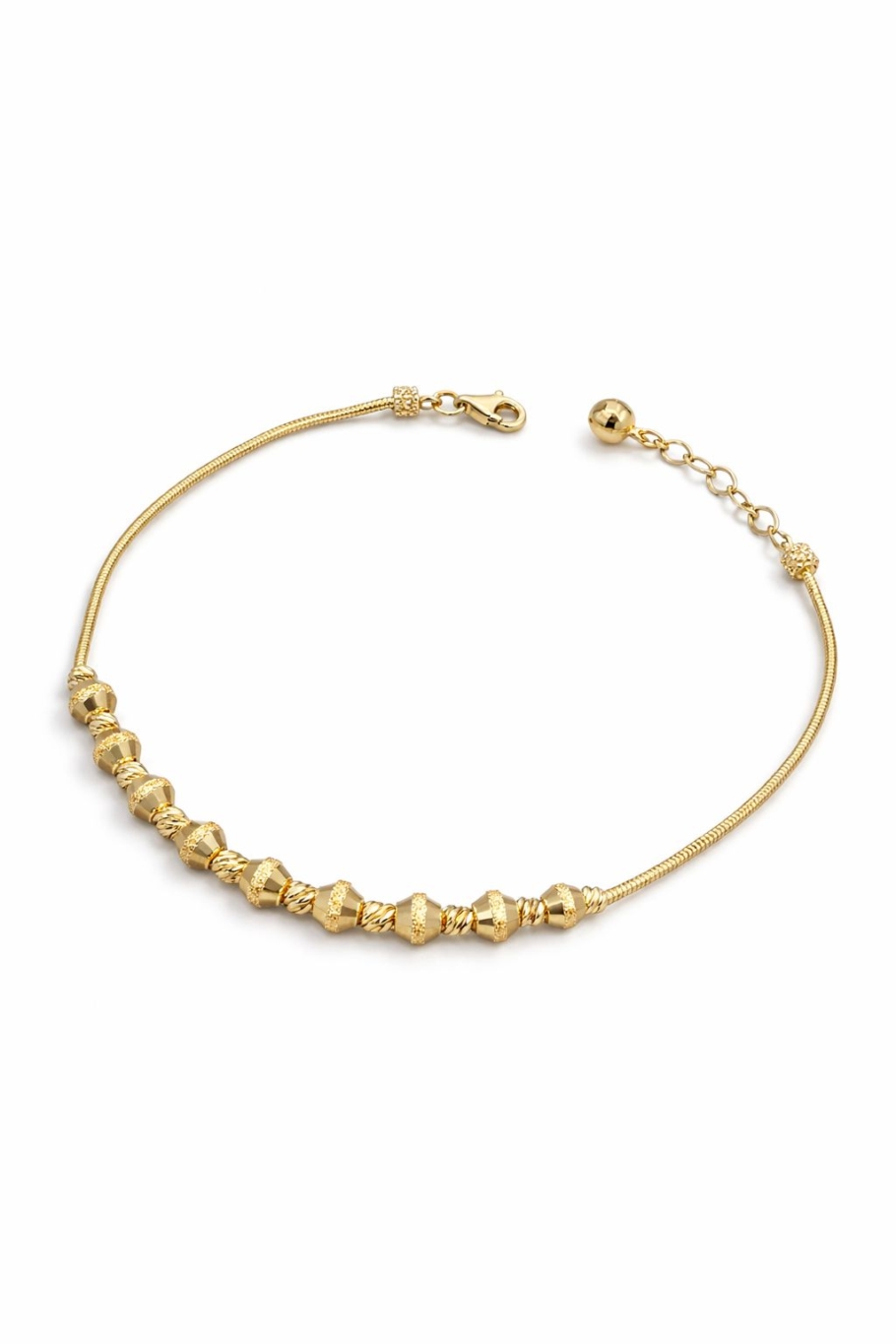 Bratara Aur 14K B-74