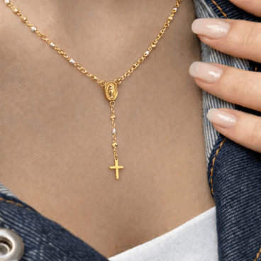 rozariu aur 14k n 75