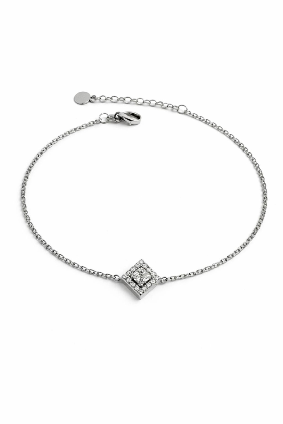 Bratara Argint 925 AB-9