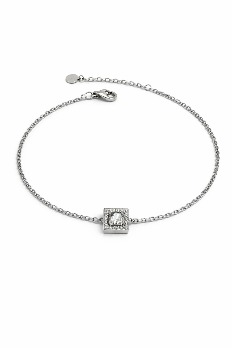 Bratara Argint 925 AB-15