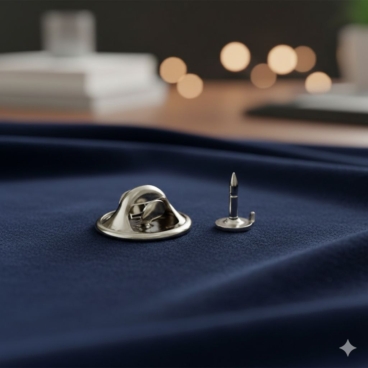 brosa floare argint 925 bm 3