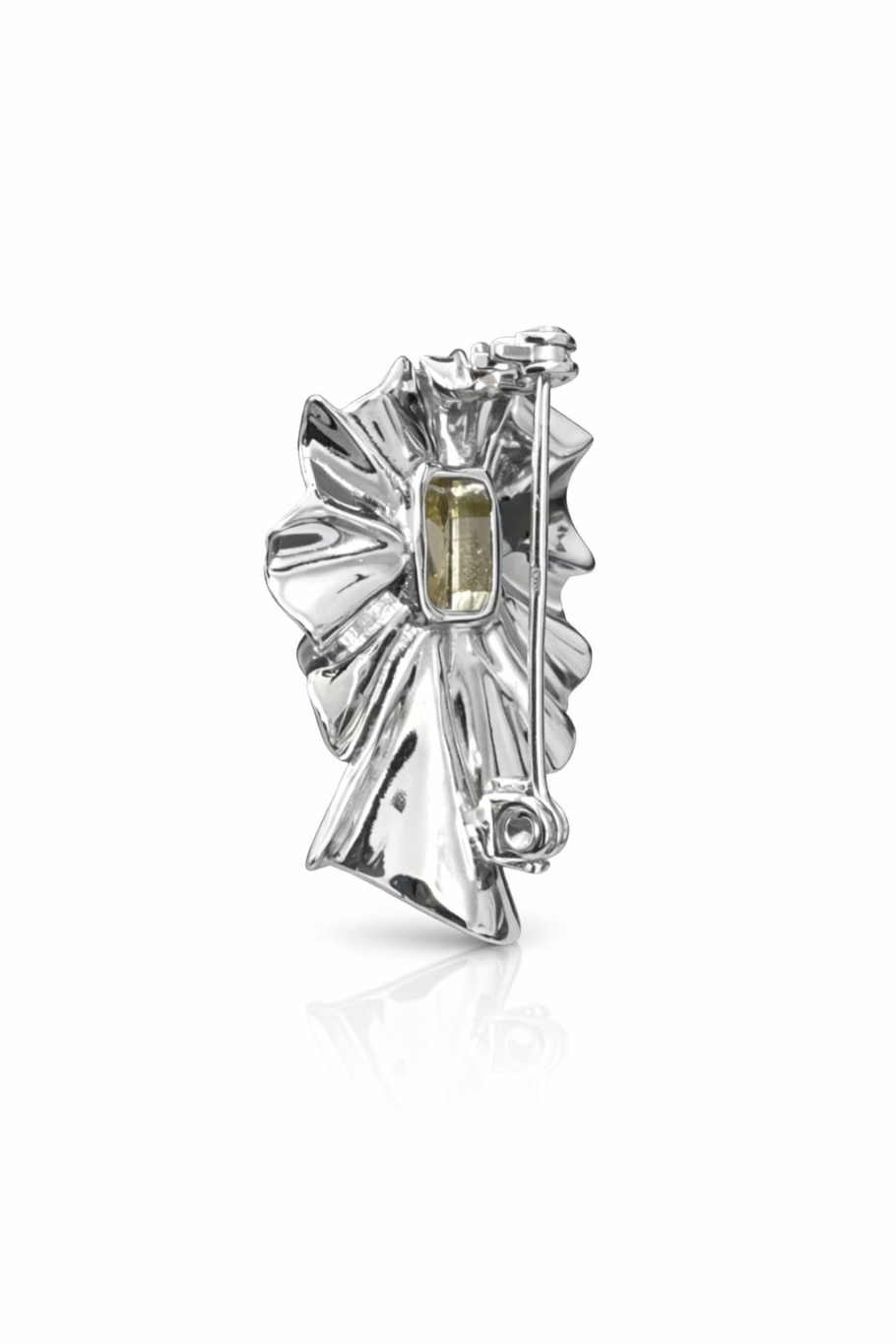 Brosa Argint 925 BM-26