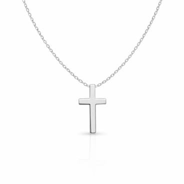 colier tennis argint 925 an 13