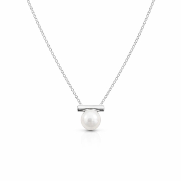 colier tennis argint 925 an 13