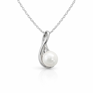 colier tennis argint 925 an 13