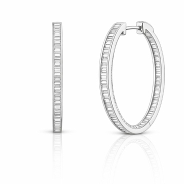 cercei argint 925 ac 26