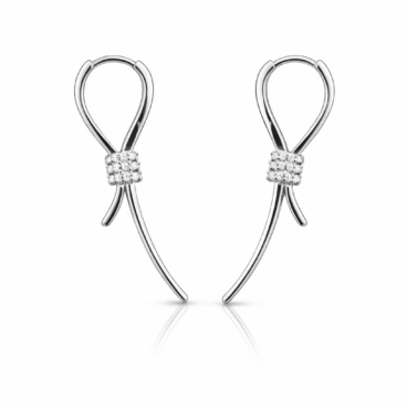 cercei argint 925 ac 26