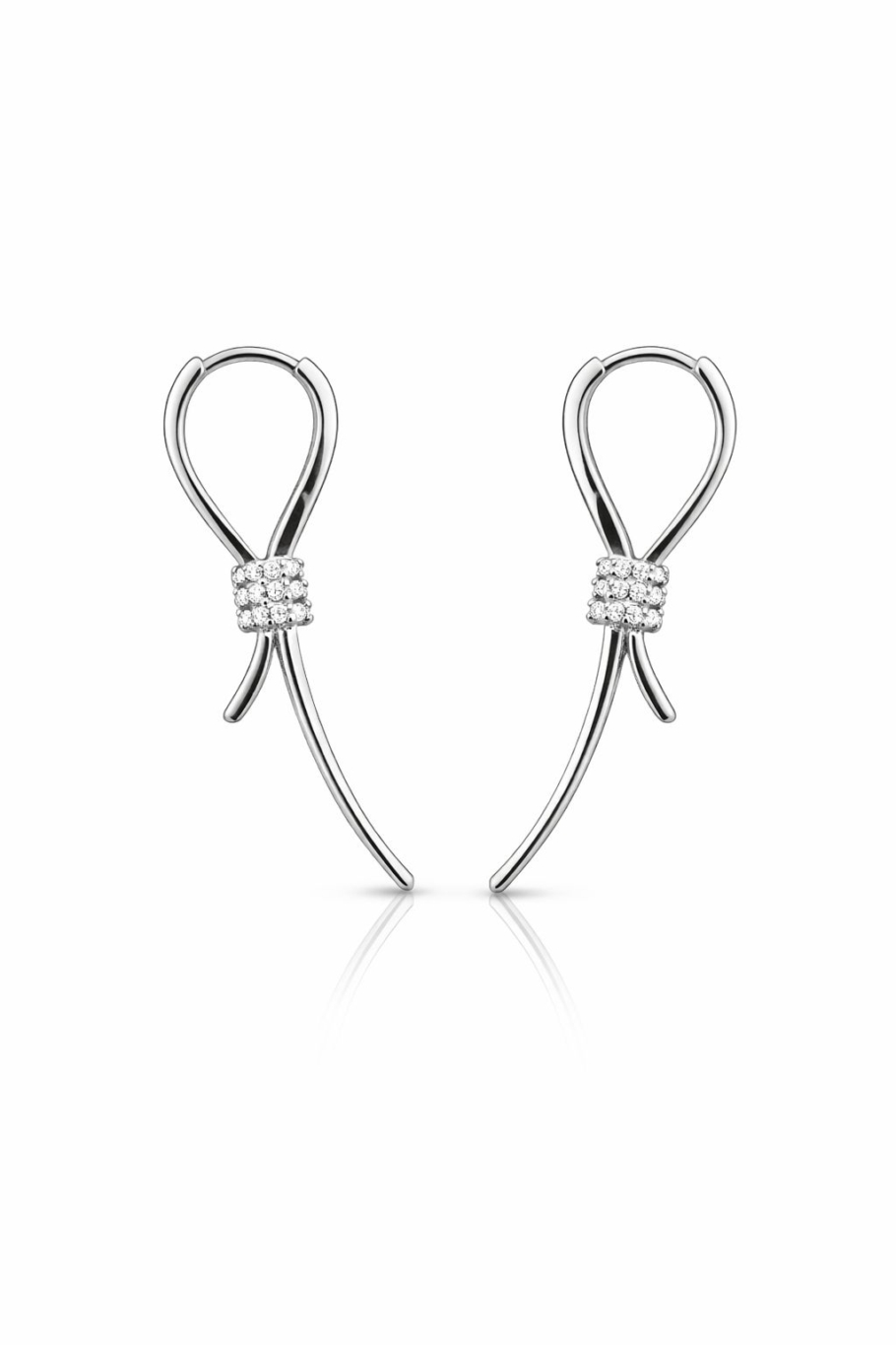 Cercei Argint 925 AC-30