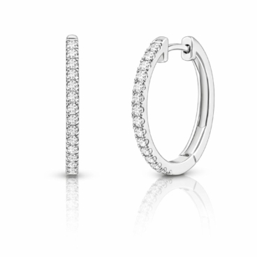 cercei argint 925 ac 26