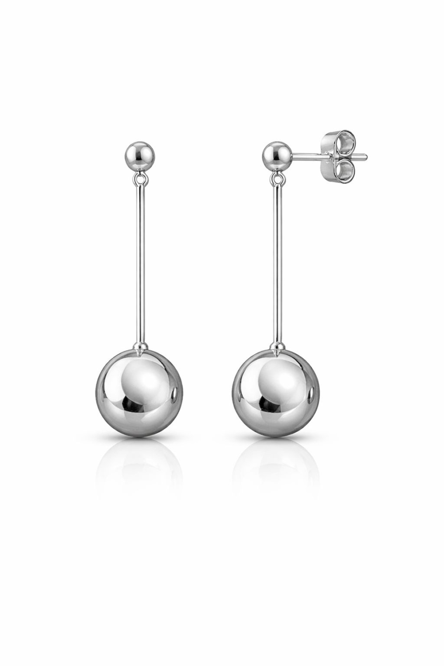 Cercei Argint 925 AC-27