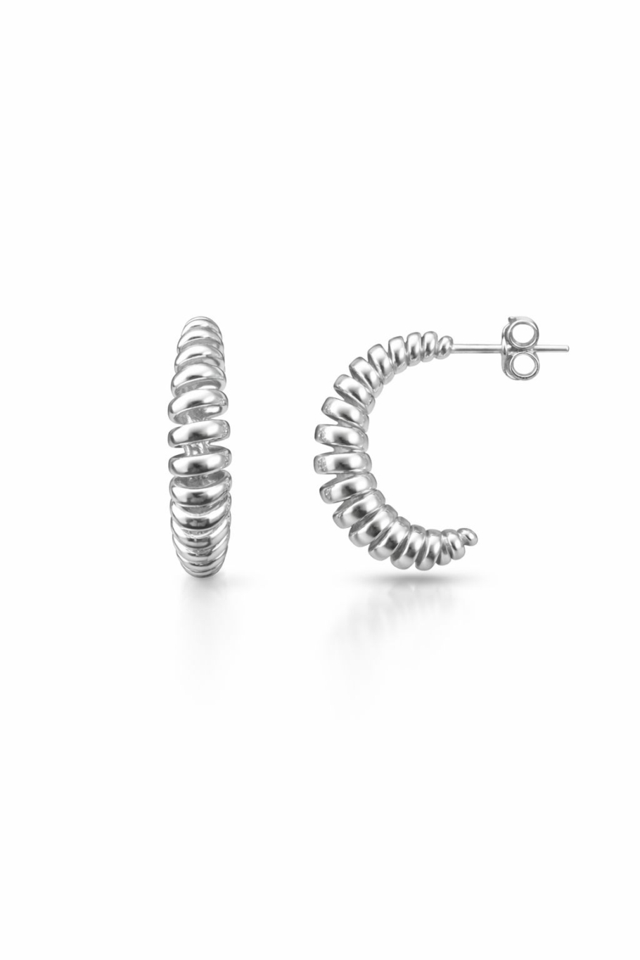 Cercei Argint 925 AC-45