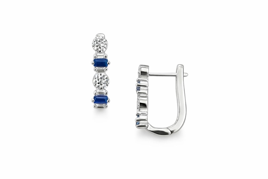 Cercei Argint 925 AC-60