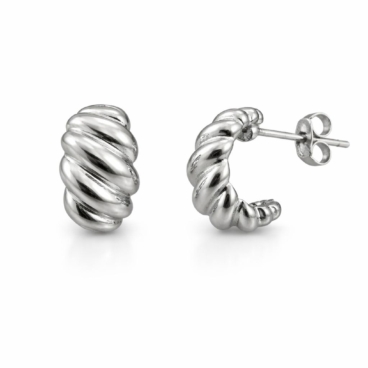 cercei argint 925 ac 61