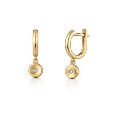 bratara steluta aur 14k b 78