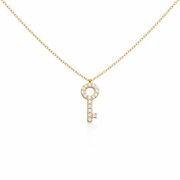 bratara steluta aur 14k b 78