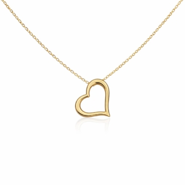 bratara steluta aur 14k b 78