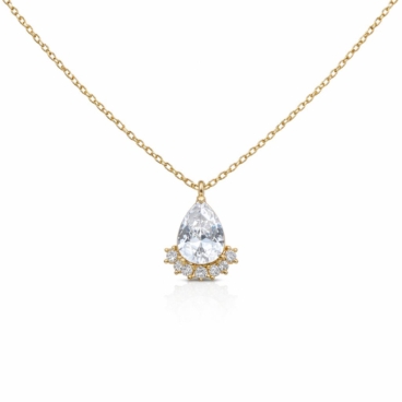 bratara steluta aur 14k b 78