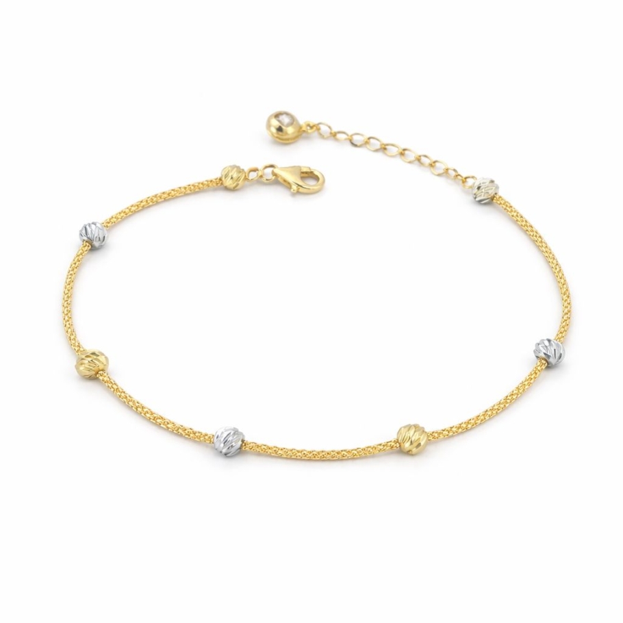 Bratara Aur 14K B-79