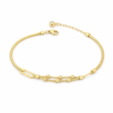 bratara aur 14k b 79