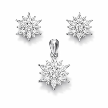 set argint 925 as 08