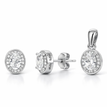 set argint 925 as 08