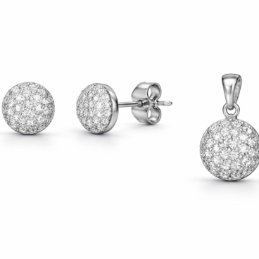 set argint 925 as 08