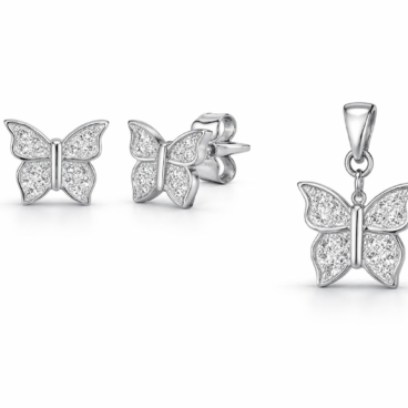 set argint 925 as 08