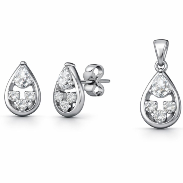 set argint 925 as 08