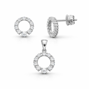 set argint 925 as 15