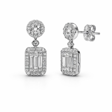 cercei argint 925 ac 65